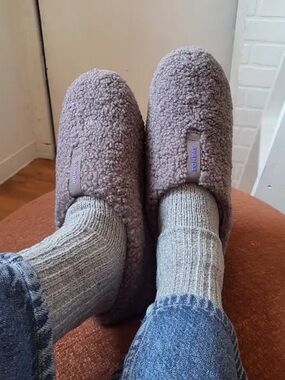 😎 Bombas Sunday Slippers